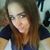 Katrina E Pedder's profile image