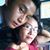 Agustina Rapa's profile image