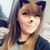 JoElla Short's profile image