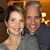 Dana Ingram Peoples's profile image