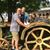 Bob Osterhout's profile image