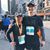 Lili Lam Schmelzinger's profile image