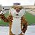 Beth Dugas's profile image
