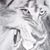 Liz Lawrence's profile image