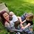 Kelley Graves Hohman's profile image