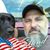 John Morris's profile image