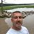 John Parkhurst's profile image