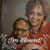 Willie Joe Broadnax Sr.'s profile image