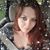 Ashley Morris's profile image