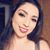 Veronica Gonzalez's profile image