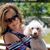 Teresa Ferguson's profile image