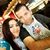 Yaadiira Montijo's profile image