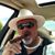 Jeff Petruski's profile image