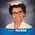 Falicia D McKarry's profile image