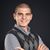 Erik Feld's profile image