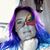 Tisha M Wright's profile image