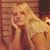 Debra Richardson's profile image