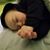 Carolann Coots Parker's profile image