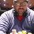 Mark Smith's profile image