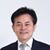 이재만's profile image