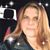 Kristina Bernard's profile image