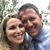 Matt Stover's profile image