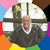 Paul Elmore's profile image