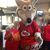 Tovey G McRill's profile image