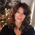 Nancy Taylor's profile image