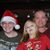 Brian Keith Gann's profile image