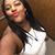 Tori Brown's profile image
