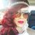 Tia Myers's profile image