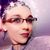 Amber Harrell's profile image