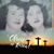 Glenda Darlene Bledsoe Blattner's profile image