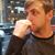 Darrell Cline's profile image