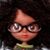 Noemi Simpson's profile image