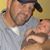 Kenny Akers's profile image