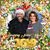Jeanine Marie Spatzer's profile image