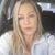 Mindy Cogburn's profile image