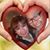 Nelia Licup Edralin's profile image