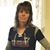 Brenda Desautels's profile image