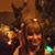 Tonie Sowers's profile image
