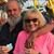 Cheryl L. Rogers's profile image