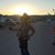 Jeanne Anguiano's profile image