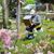 Laurie Samara-Schlag's profile image