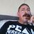 Scott Barone's profile image