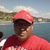 Gustavo Israel Barrios Hueso's profile image