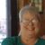 Linda Wines Stokes's profile image