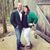 Colleen Sheffield Greene's profile image