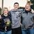 Barb Wojcik's profile image